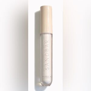 💕 Eyeshadow Primer